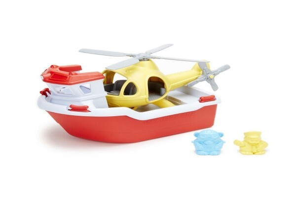 Timelesstoys