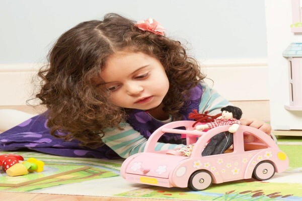 Timelesstoys