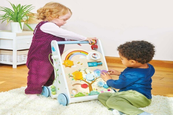 Timelesstoys
