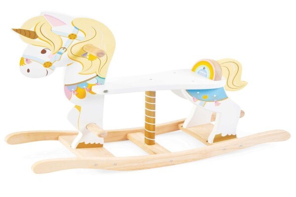 Timelesstoys