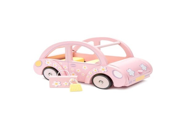 Timelesstoys
