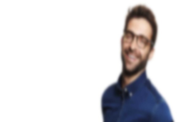 Vcweb