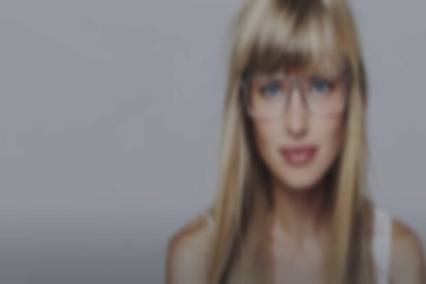 Vcweb