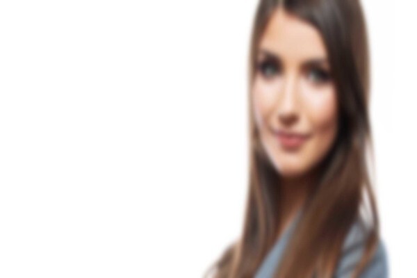 Vcweb