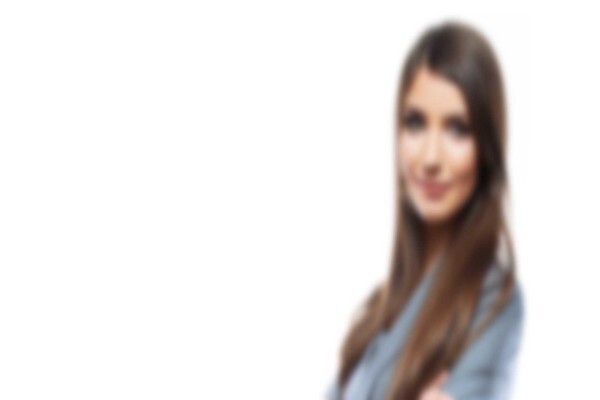 Vcweb