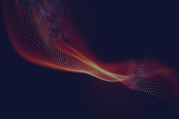Vcweb