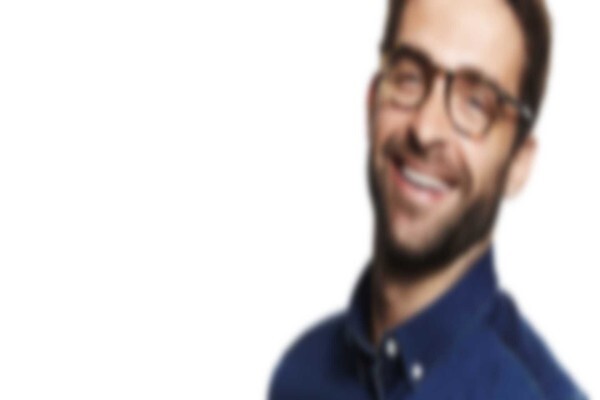 Vcweb