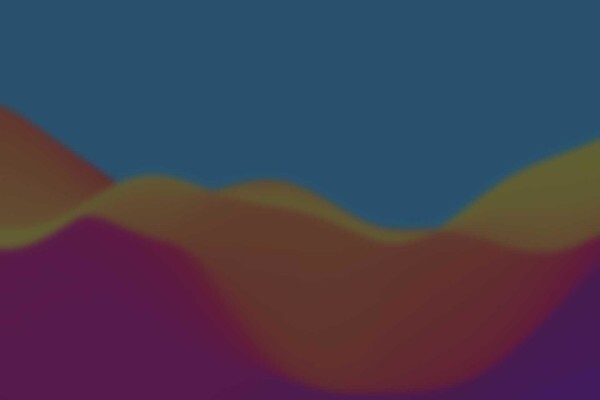 Vcweb