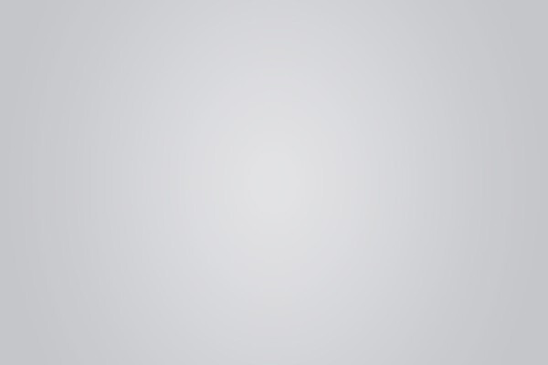Vcweb