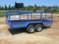 Sa Trailers