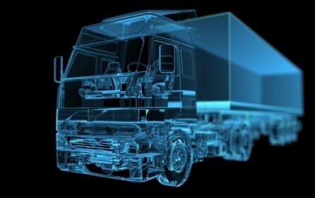 Truck And Trailer Repair