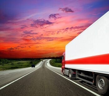 Truck And Trailer Repair