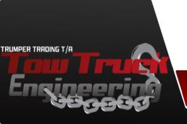 Trumper Trading T/A Tow Truck Engineering