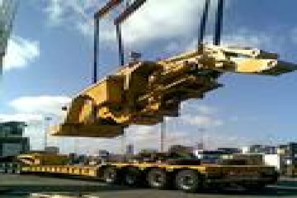 Trumper Trading T/A Tow Truck Engineering