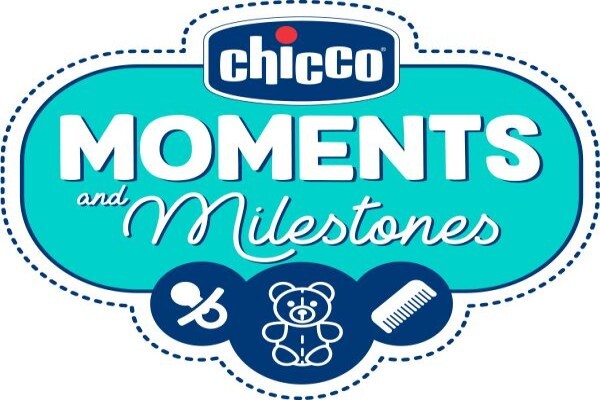 Chicco
