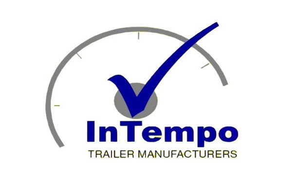 Intempo Trailers