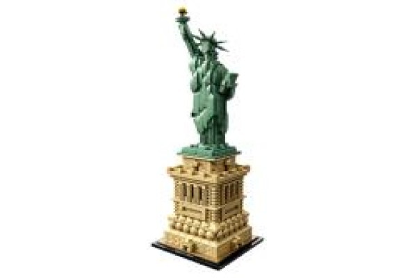 Kiddiwinks