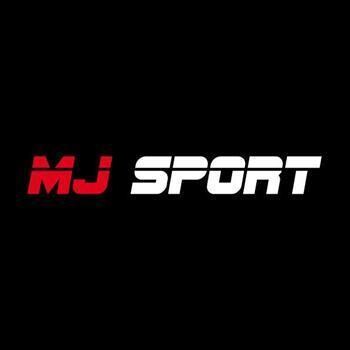 M J Sport