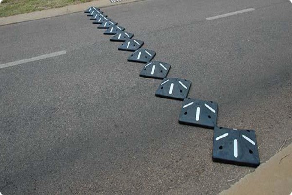 Roadblock