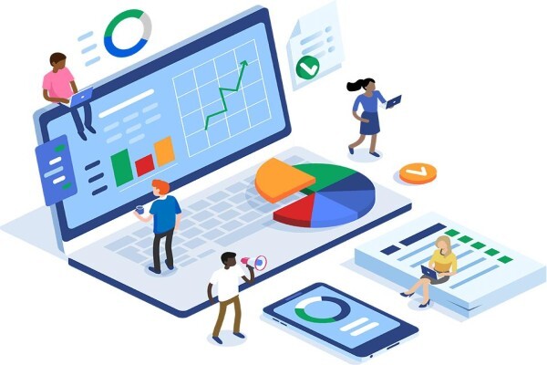 Green Gain Consulting (Pty) Ltd