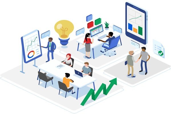 Green Gain Consulting (Pty) Ltd