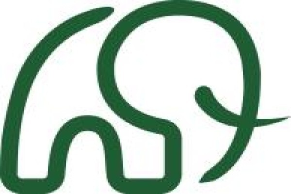 Green Gain Consulting (Pty) Ltd