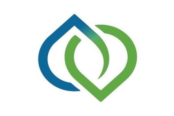 Green Gain Consulting (Pty) Ltd