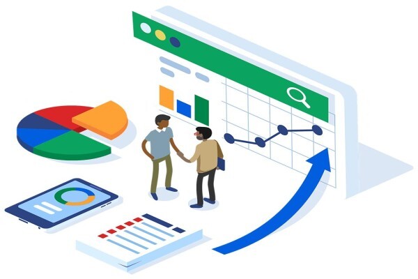 Green Gain Consulting (Pty) Ltd