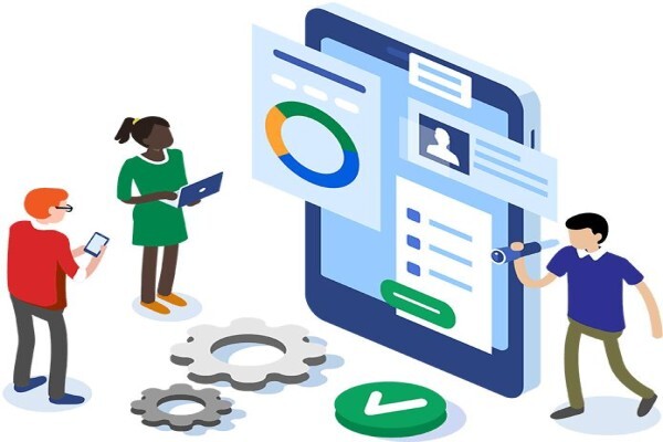 Green Gain Consulting (Pty) Ltd