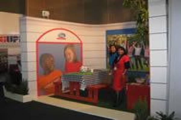 Cebisa Conferences