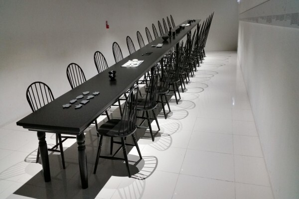 Cebisa Conferences
