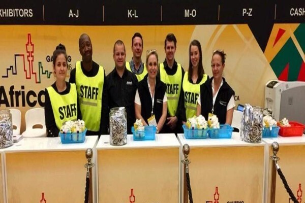 Cebisa Conferences