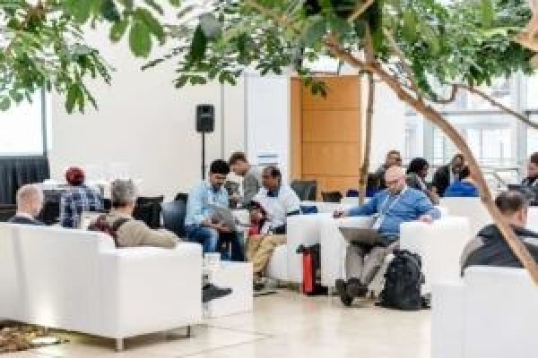 Cebisa Conferences