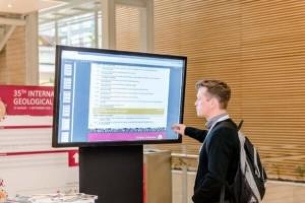 Cebisa Conferences