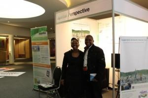 Cebisa Conferences