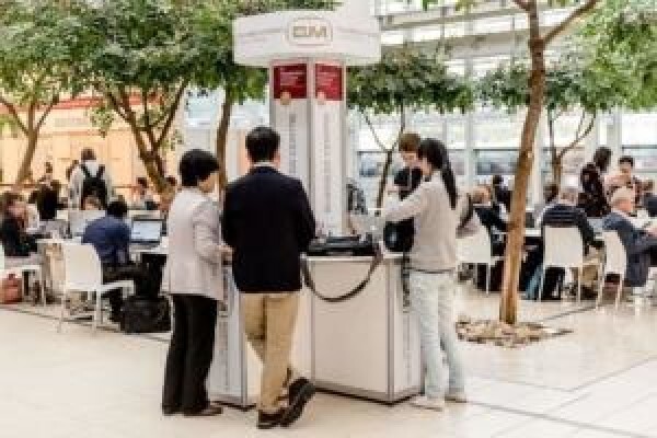 Cebisa Conferences