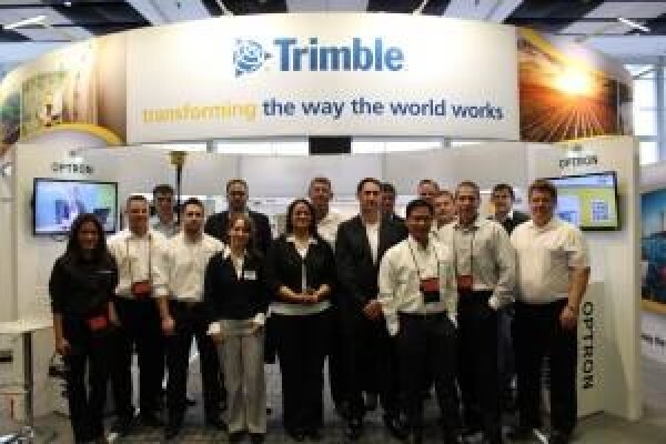Cebisa Conferences