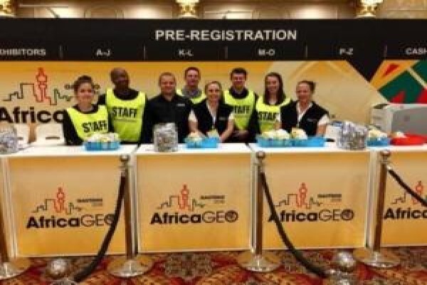 Cebisa Conferences