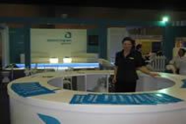 Cebisa Conferences
