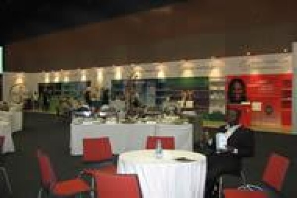 Cebisa Conferences