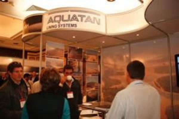 Cebisa Conferences