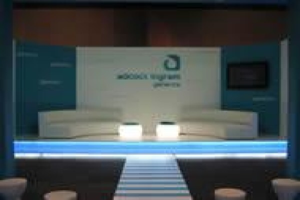 Cebisa Conferences
