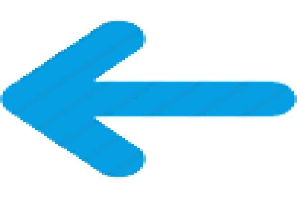 Rsr