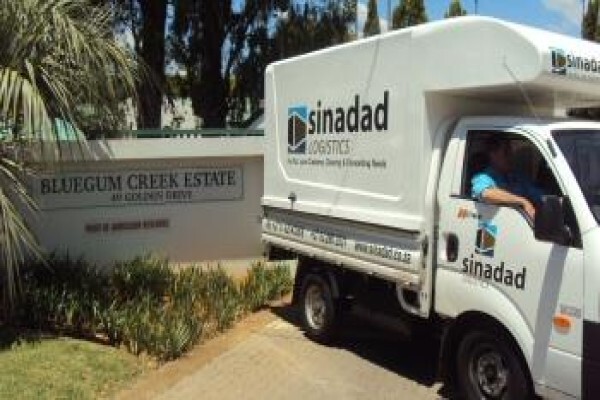 Sinadad