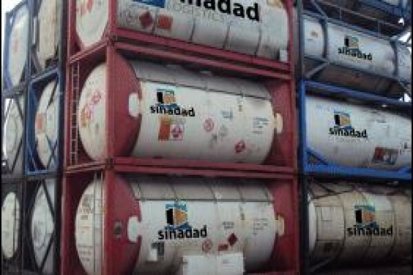 Sinadad