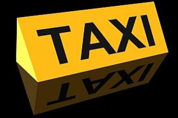 East Coast Cabs