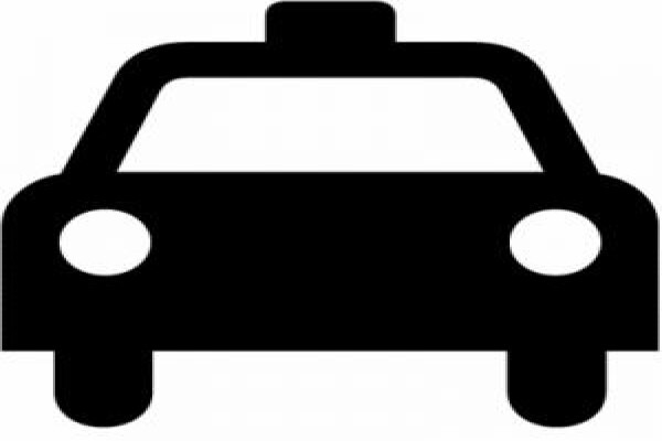 East Coast Cabs