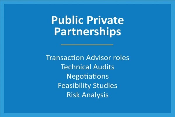 Mpa Consulting
