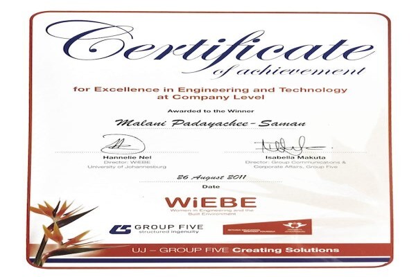 Mpa Consulting