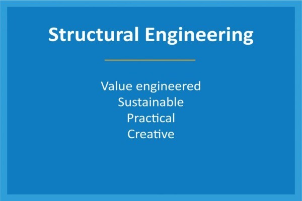 Mpa Consulting